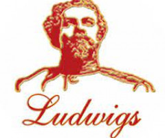 Hotel Ludwigs Füssen